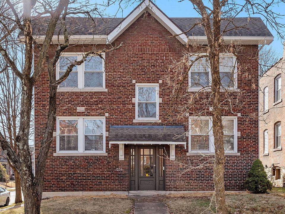 1st image of 4534 Flad Ave #2E-289
