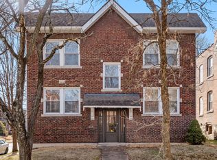 4534 Flad Ave #2E-289, Saint Louis, MO 63110