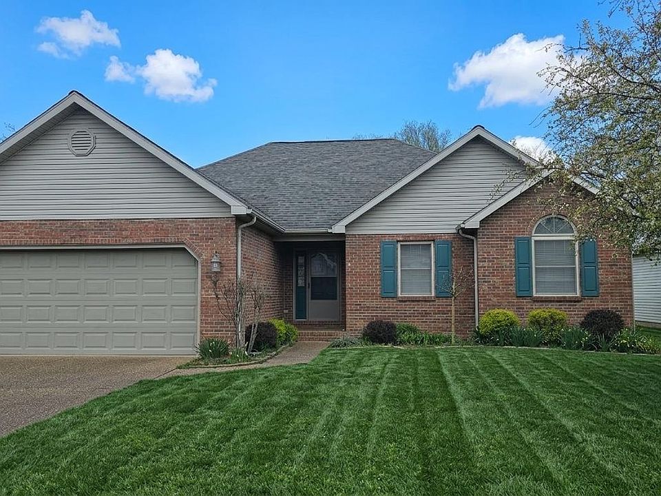 1st image of 2940 Nicole Dr