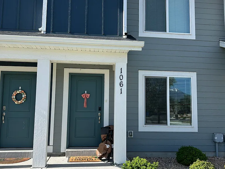 658 S 1920 W #1061 — Photo 1