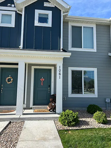658 S 1920 W #1061 Photo 1