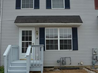 4 Cole Blvd, Middletown, DE 19709