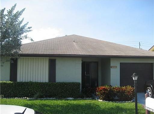1st image of 6283 Red Cedar Cir