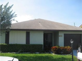 6283 Red Cedar Cir, Greenacres, FL 33463