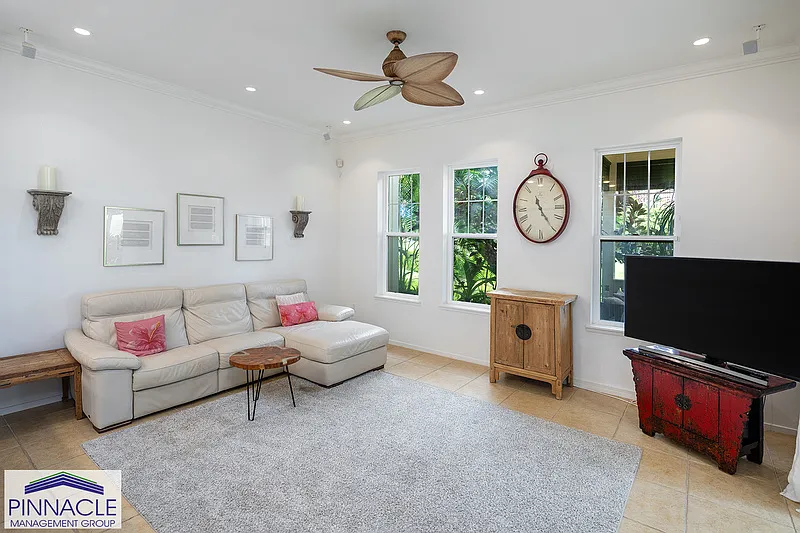 3 bed, 2.5 bath, 1548 sqft, $6,000 — Photo 4