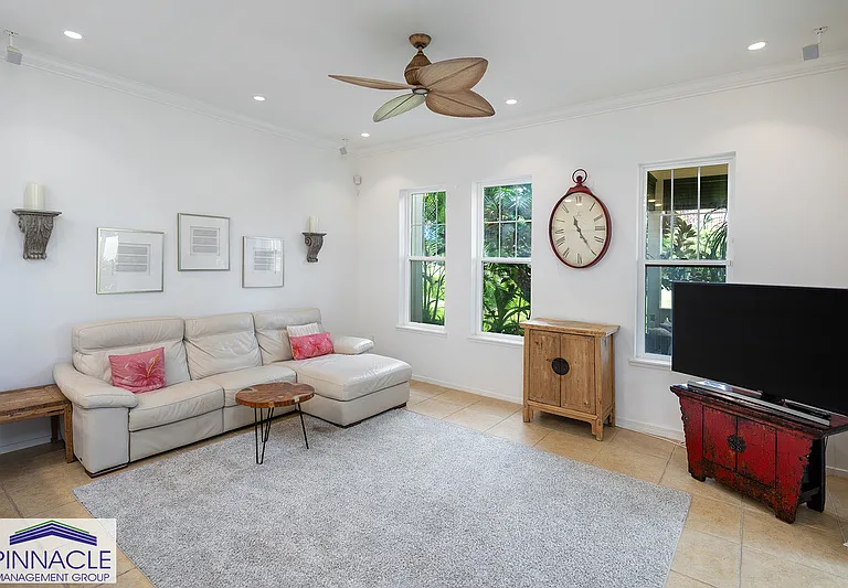 92-1224 Olani St #77-3 — Photo 4