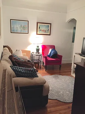 Rented by Pink Stone Realty LLC | media 17