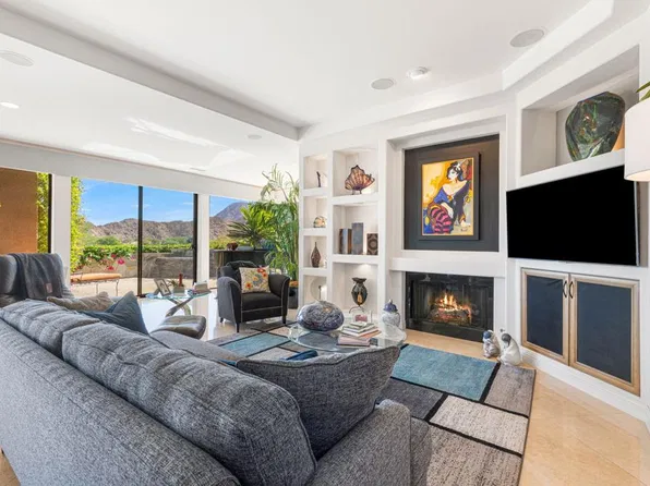 48798 Mescal Ln, Palm Desert, CA 92260