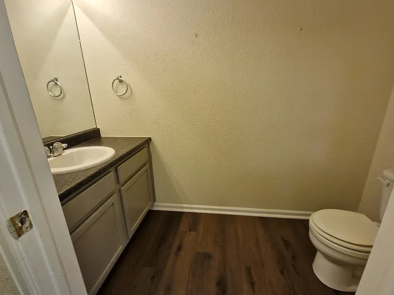 12963 Grant Cir E #A — Photo 8