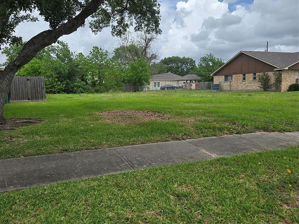1st image of 0 Swingle Rd