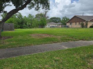 0 Swingle Rd, Houston, TX 77047
