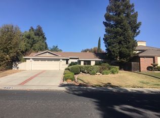 2423 Canyon Creek Dr, Stockton, CA