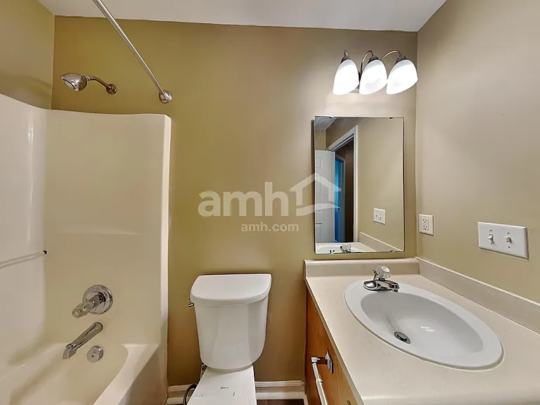 81 W Quail Wood Ln — Photo 12