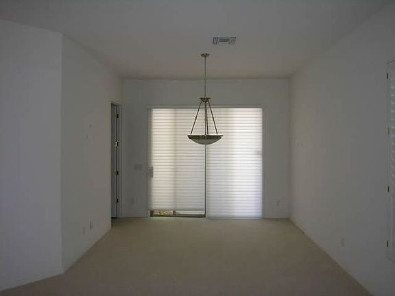 5th image of 1742 W Mead Pl