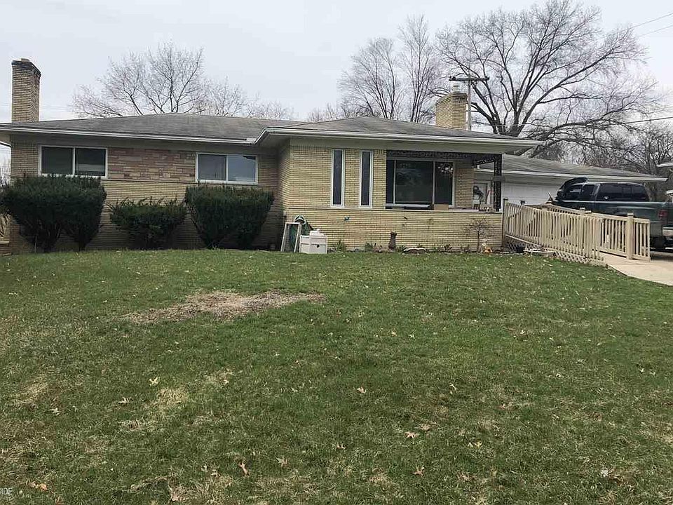 2nd image of 53337 Villa Cir