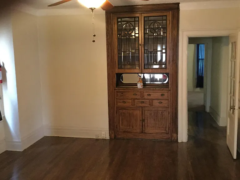 4198 Burns Ave #LOWER — Photo 6