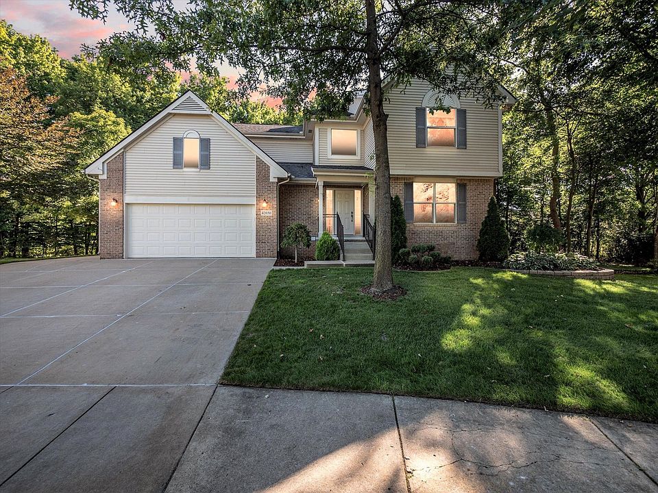 1st image of 42650 Hotspur Ct
