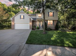 42650 Hotspur Ct, Canton, MI 48188