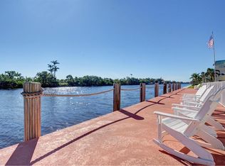 22 Colonial Club Dr APT 103, Boynton Beach, FL 33435