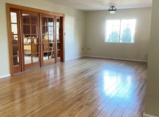 12835 Delano St, North Hollywood, CA 91606