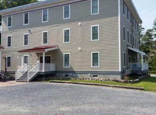 2 Lindbergh Rd #5, Ringoes, NJ 08551