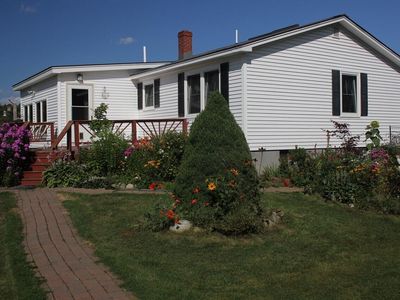 369 Main Street, East Machias, ME, 04630