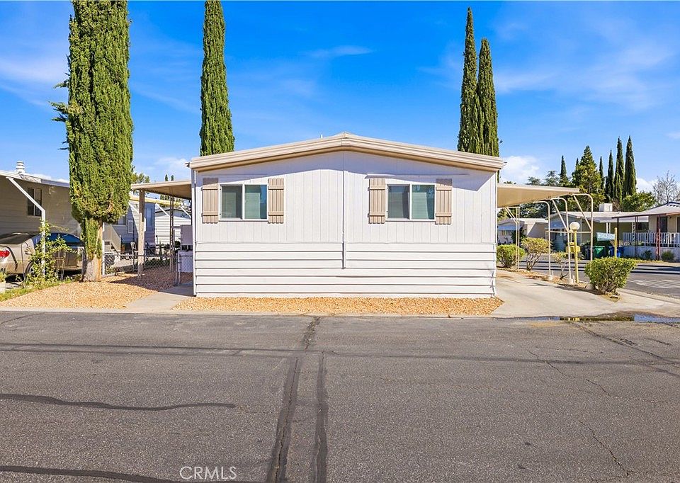 1st image of 4444 E Ave #R