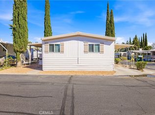 4444 E Ave #R, Palmdale, CA 93552