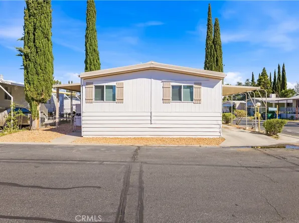 4444 E Ave #R, Palmdale, CA 93552