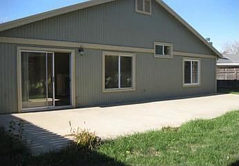 3rd image of 4109 Deaton Dr