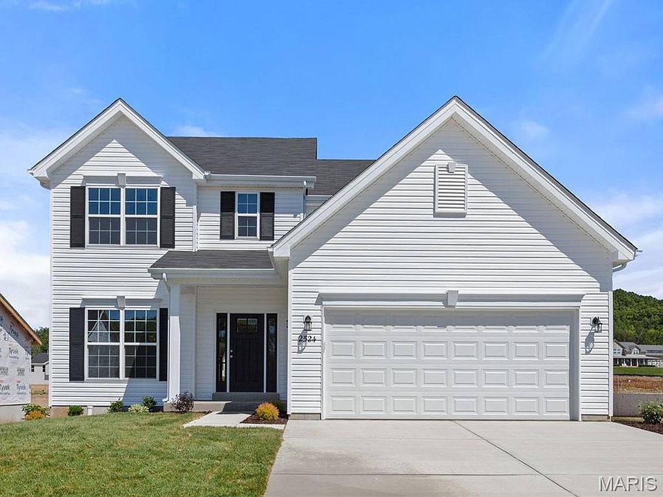1st image of 16769 Pebble Stone Dr