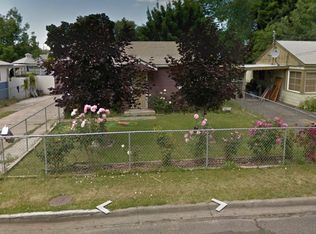 1412 S 12th Ave, Yakima, WA 98902