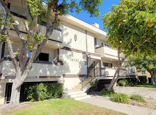 10739 Palms Blvd #105, Los Angeles, CA 90034