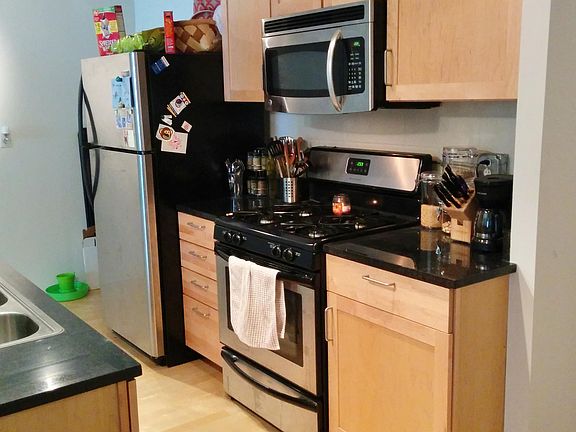 2nd image of 3512 Bryant Ave S #11224209