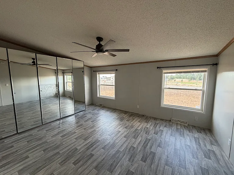 67320 Trout Rd — Photo 8
