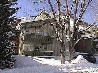 2nd image of 917 Red Sandstone Rd #C4