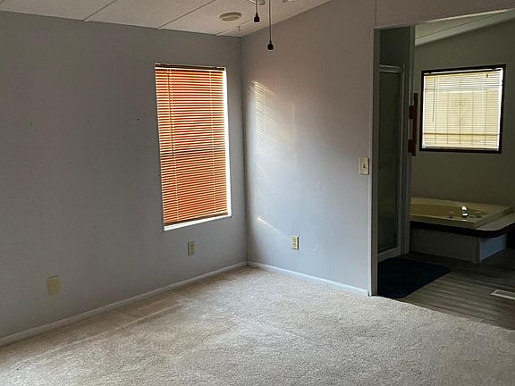 5th image of 10904 Starwood Dr
