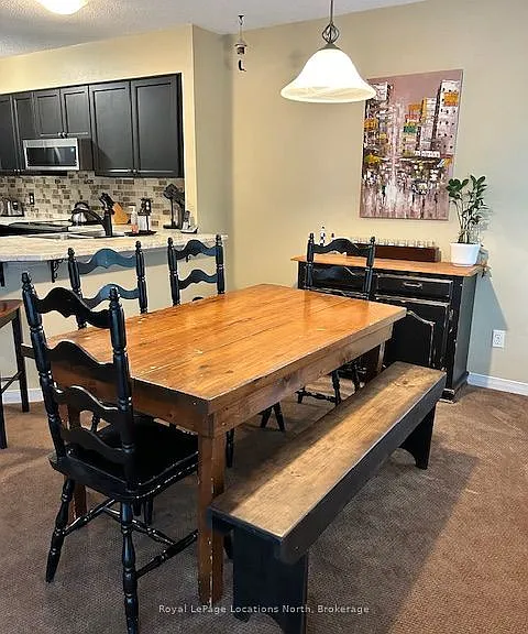 793 Johnston Park Ave E — Photo 16