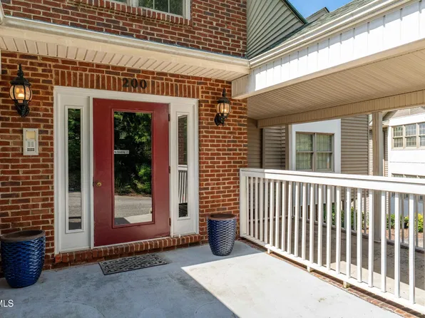 100 Gables Pl #206, Kingsport, TN 37664