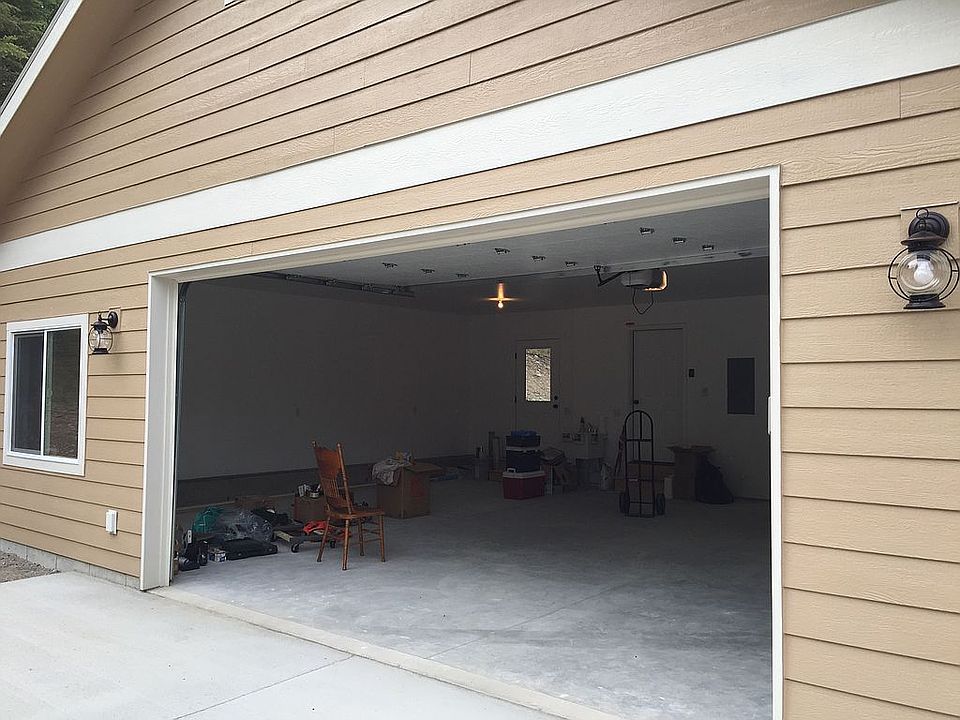 1st image of 387 E Many Lakes Dr