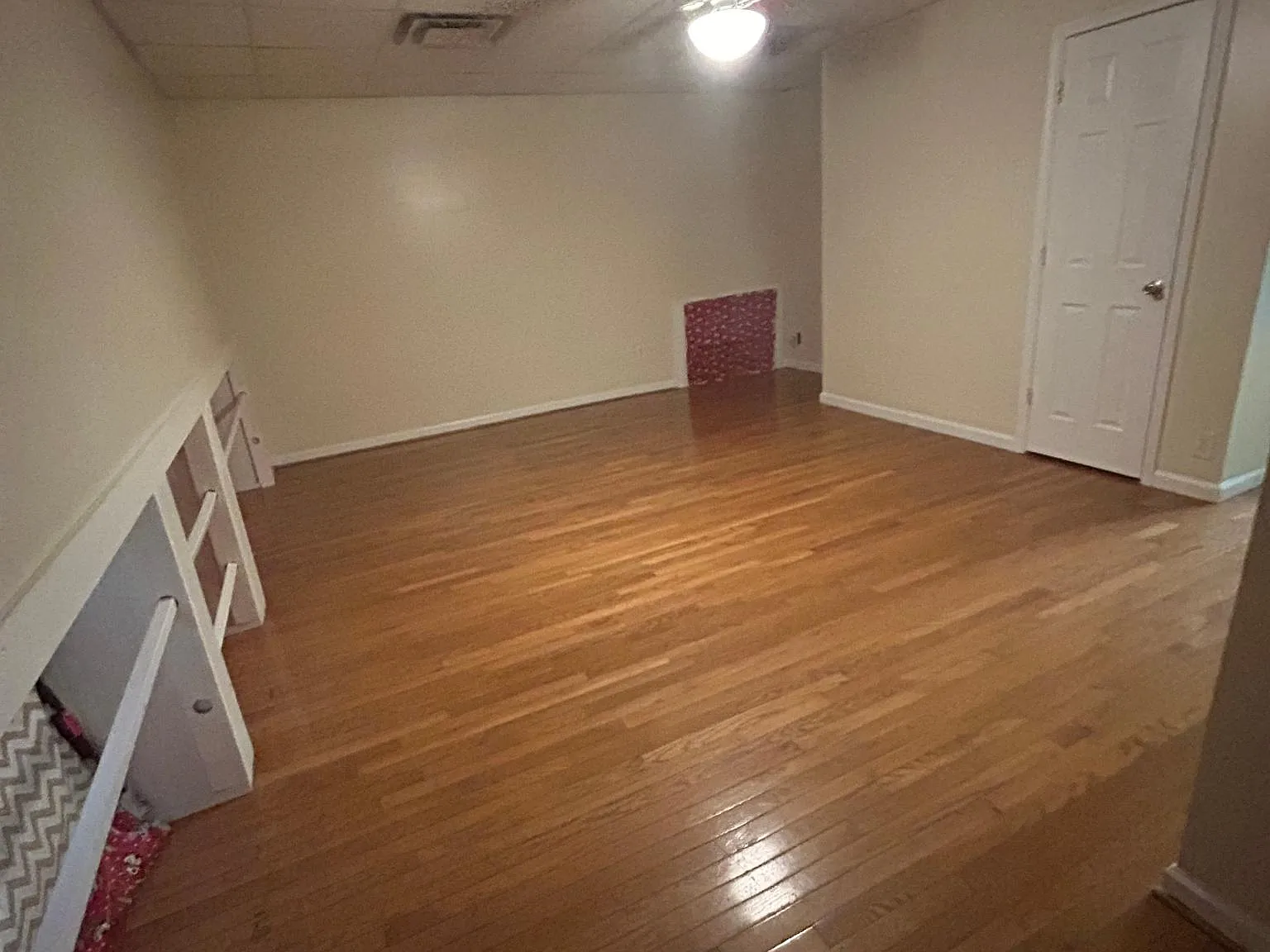 2 bed, $1,700 — Photo 4