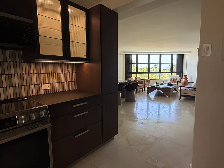 1 Taft St #4A — Photo 7