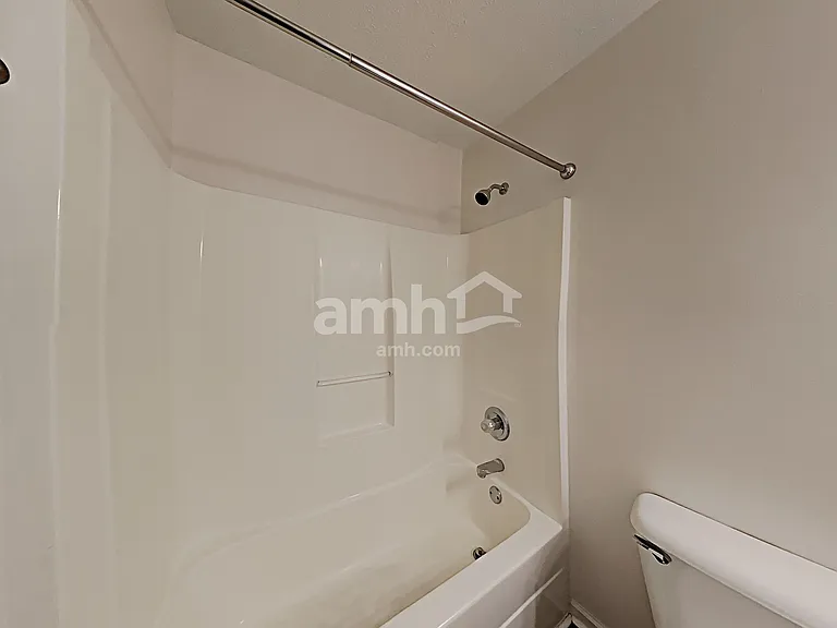 175 Little Turtle Way — Photo 15