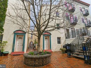 1221 Shackamaxon St #13, Philadelphia, PA 19125