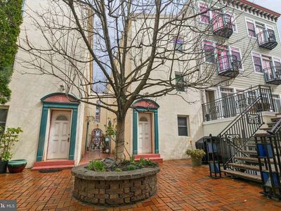 1221 Shackamaxon St #13, Philadelphia, PA, 19125