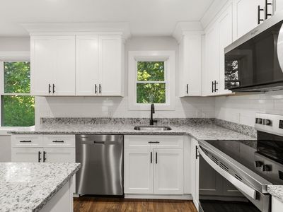 132 Summer St, Plymouth, MA, 02360