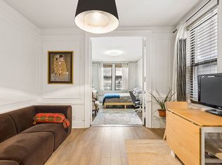 258 W 117th St APT 1W, New York, NY 10026
