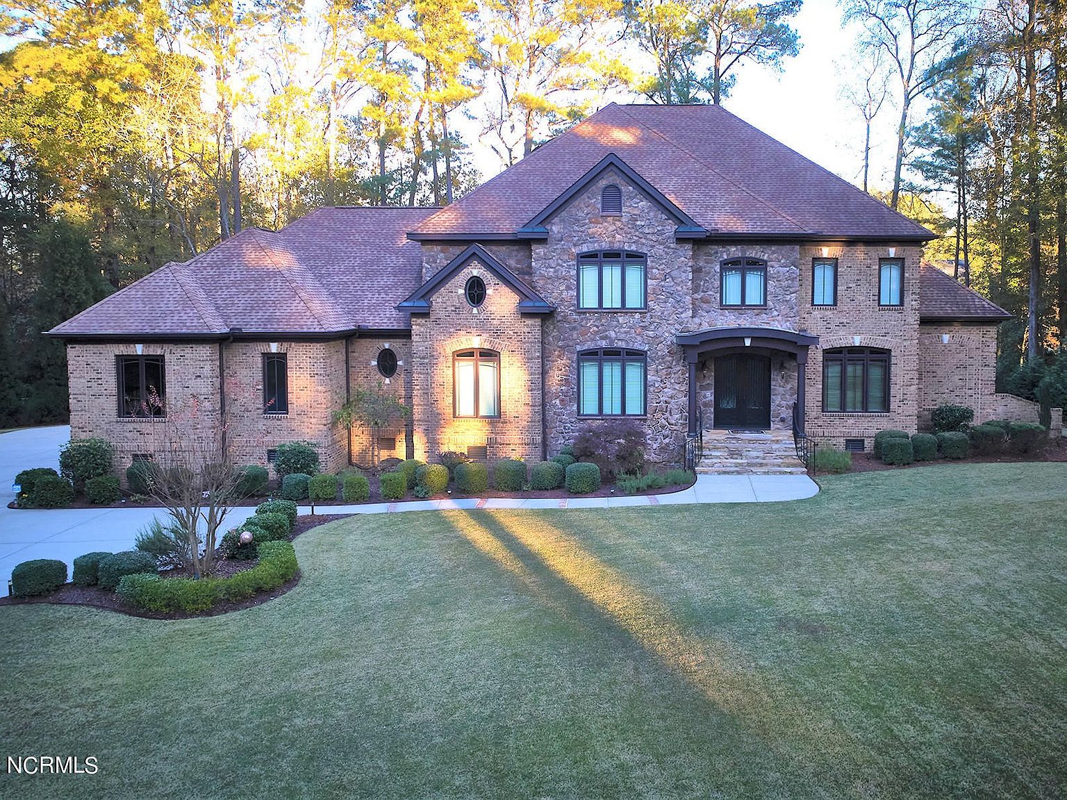 3002 Farmington Place NW, Wilson, NC 27896 Zillow