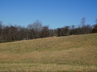 LOT 28 Edwina Bridgeport Rd, Newport, TN 37821