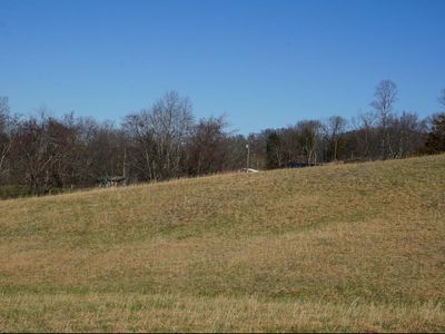 LOT 28 Edwina Bridgeport Rd, Newport, TN, 37821